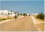 Djerba, Tunisia