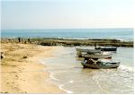 Djerba, Tunisia