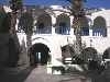 Houmt Souk, Djerba, Tunisia