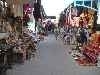 Houmt Souk, Djerba, Tunisia