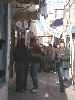 Houmt Souk, Djerba, Tunisia