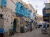 Houmt Souk, Djerba, Tunisia