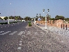 Houmt Souk, Djerba, Tunisia