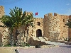 Houmt Souk, Djerba, Tunisia