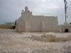 Djerba, Tunisia