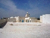 Djerba, Tunisia
