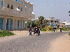 Houmt Souk, Djerba, Tunisia