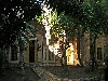 Courtyard, Dar Othman, Tunis media