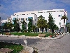 Bardo National Museum, Tunis