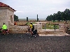 Mejez el Bab: Commonwealth War Cemetery