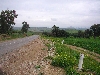 Countryside near Testour