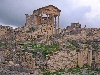 Capitol, Dougga
