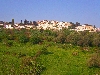 Teboursouk