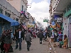 Souk (market), Beja