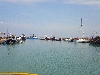 Port, Tabarka
