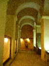 Bacilica, Tabarka