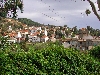 Babouch, Tunisia