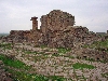 Bath of Julia Memmia, Bulla Regia