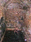 Hammam Mellegue