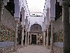 Mosque of the Barber, Kairouan