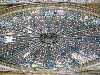 Bardo: Ceiling of harem's quarters