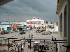 Mejez el Bab, Tunisia
