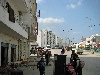 Street scene, Beja