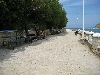 Promenade, Tabarka