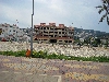 Construction for tourist economy, Tabarka