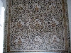 Nine Muses Mosaic, Archeological Museum, el Jem