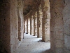 Coliseum, el Jem