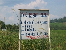 Klicken Sie auf das Bild, um es zu vergrößern