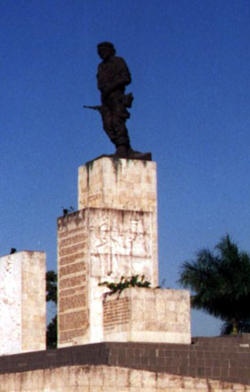 Click to enlarge