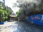 Coppelia Ice Cream, Vedado, Havana, Cuba