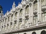 Gran Teatro de la Habana