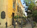 La Habana Vieja (Old Havana)