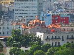 La Catedral de la Virgen Mara de la Concepcin Inmaculada de La Habana