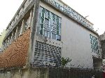Adath Israel Synagogue, Old Havana