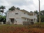 Family medical clinic, rural Pinar del Rio, Cuba