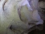 Cavern de Santo Tomas, Pinar del Rio, Cuba