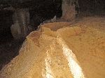 Cavern de Santo Tomas, Pinar del Rio, Cuba