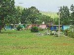 Housing, Porte Esperanza Road, Pinar del Rio, Cuba