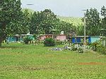 Housing, Porte Esperanza Road, Pinar del Rio, Cuba