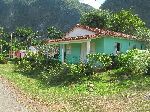 Bohio, Pinar del Rio, Cuba