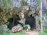 Cimarron Cave, Vinales, Pinar del Rio, Cuba