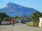 Pons, Pinar del Rio, Cuba