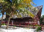Resort, Cayo Jutias, Cuba
