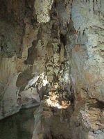 Cueva Indio, Vinales, Cuba