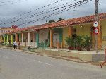 Casa Particular, Vinales, Cuba