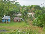 Housing, Road to La Palma, Pinar del Rio, Cuba